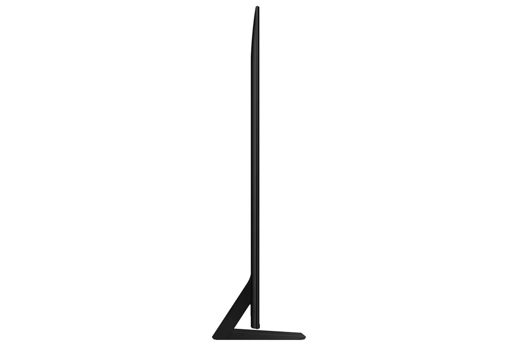 Samsung QA65QN70FAULXL 65 Inch 4K Ultra HD Neo QLED Smart TV | Mini LED | 144Hz | Quantum Matrix | AI Gen2 Processor