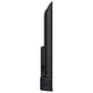 Samsung UA43F5500FUXXL 43 Inch (108 cm) Full HD Smart LED TV (Black) | HDR10+, PurColor