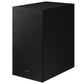 Samsung HW-B450F/XL 2.1 Channel Dolby Digital Soundbar | 300W Power | Wireless Subwoofer | Bluetooth | Game &amp; Bass Boost Modes | Suraj Electronics