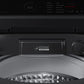 Samsung 8 Kg Ecobubble Wi-Fi Inverter Fully Automatic Top Load Washing Machine WA80BG4542BDTL