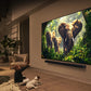 LG 65QNED8GA6A 65-Inch 4K QNED MiniLED Smart TV | α8 AI Processor Gen2, Dolby Vision & Atmos, 144Hz VRR | Best Price in Delhi NCR – Suraj Electronics