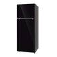 LG GL-T492EBMY 466L Wi-Fi Convertible Refrigerator | Smart Inverter | Black Mirror Finish – Suraj Electronics