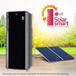 LG GL-B281BESX 261L 3 Star Direct Cool Single Door Refrigerator | Smart Inverter | Ebony Sheen | Suraj Electronics Delhi NCR