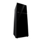 LG GL-S382SBMY 343L Double Door Refrigerator | Convertible | Smart Inverter | Smart Diagnosis | Suraj Electronics Delhi NCR