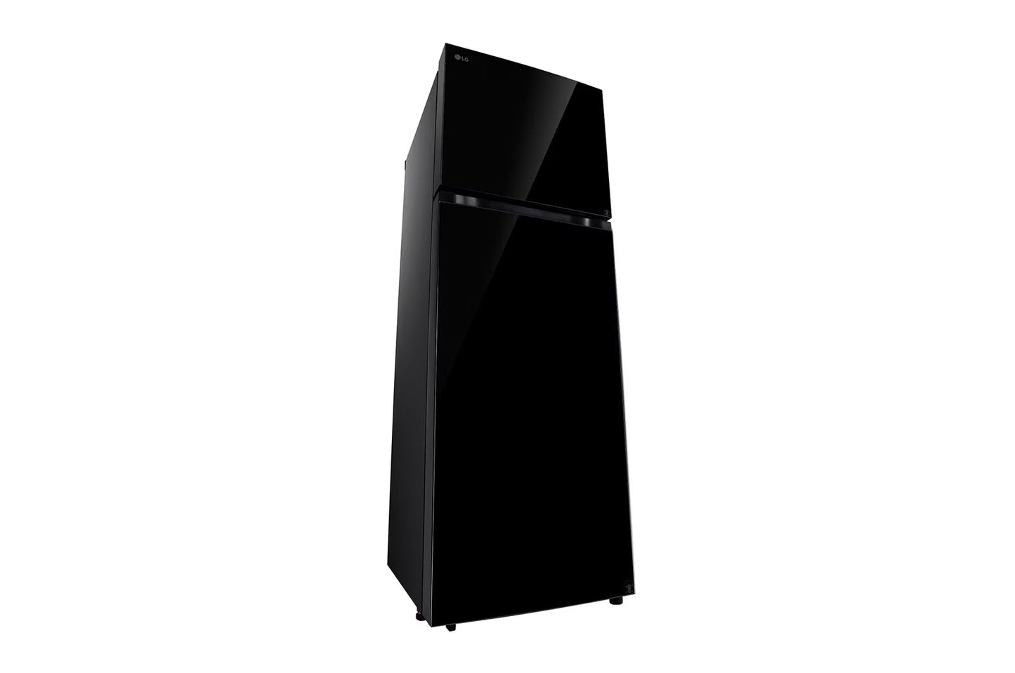 LG GL-S382SBMY 343L Double Door Refrigerator | Convertible | Smart Inverter | Smart Diagnosis | Suraj Electronics Delhi NCR