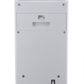 Daikin MC30YVM Air Purifier | Lifetime HEPA Filter | Flash Streamer | 440 Sq Ft