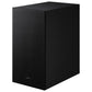 Samsung HW-B650F/XL 370W 3.1ch Soundbar | Dolby Audio | DTS Virtual:X | Q-Symphony | Wireless Subwoofer | HDMI ARC | Suraj Electronics Delhi NCR
