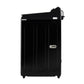 LG TX311NWO 11Kg Top Load Washing Machine, AI Direct Drive™, 6 Motion DD, Onyx Black, 5 Star.