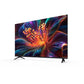 Xiaomi L43MB-AFIN 43 Inch Full HD Smart Google LED TV (HDR10, Dolby Audio, Vivid Picture Engine) – 108 cm, Black | Suraj Electronics Delhi NCR