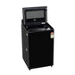 LG TX511SWO 11 Kg 5-Star AI Direct Drive Top Load Washing Machine | Heater, Steam, TurboWash, Wi-Fi | Suraj Electronics Delhi NCR