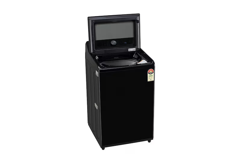 LG TX511SWO 11 Kg 5-Star AI Direct Drive Top Load Washing Machine | Heater, Steam, TurboWash, Wi-Fi | Suraj Electronics Delhi NCR