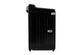 LG TX510SWO 10Kg Top Load Washing Machine, In-Built Heater, TurboWash™, AI Direct Drive™, Onyx Black