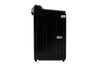 LG TX510SWO 10Kg Top Load Washing Machine, In-Built Heater, TurboWash™, AI Direct Drive™, Onyx Black