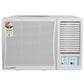 Lloyd GLW24C3YWSEA 2 Ton 3 Star Window AC | Powerful Cooling for Large Rooms | Suraj Electronics