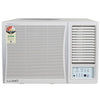 Lloyd GLW24C3YWSEA 2 Ton 3 Star Window AC | Powerful Cooling for Large Rooms | Suraj Electronics