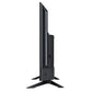 LG 32LR605B6LC 32 Inch HD Smart LED TV | α5 Gen5 AI Processor | HDR10 Pro | WebOS | AI Sound | 2025 Model