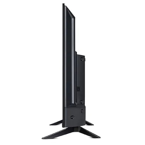 LG 32LR605B6LC 32 Inch HD Smart LED TV | α5 Gen5 AI Processor | HDR10 Pro | WebOS | AI Sound | 2025 Model
