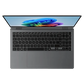 SAMSUNG Galaxy Book5 360 Intel Core Ultra 5 Touchscreen Thin & Light Laptop (16GB, 512GB SSD, Windows 11 Home, 8GB Graphics,  Gray, 1.46 KG)