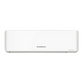 O General ASGG18CPAB-B 1.5 Ton 3 Star Inverter Split AC (Copper, Hyper Tropical Rotary Compressor, R32, Coanda Airflow) – Free Installation Delhi NCR only