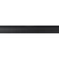 Samsung HW-B650F/XL 370W 3.1ch Soundbar | Dolby Audio | DTS Virtual:X | Q-Symphony | Wireless Subwoofer | HDMI ARC | Suraj Electronics Delhi NCR