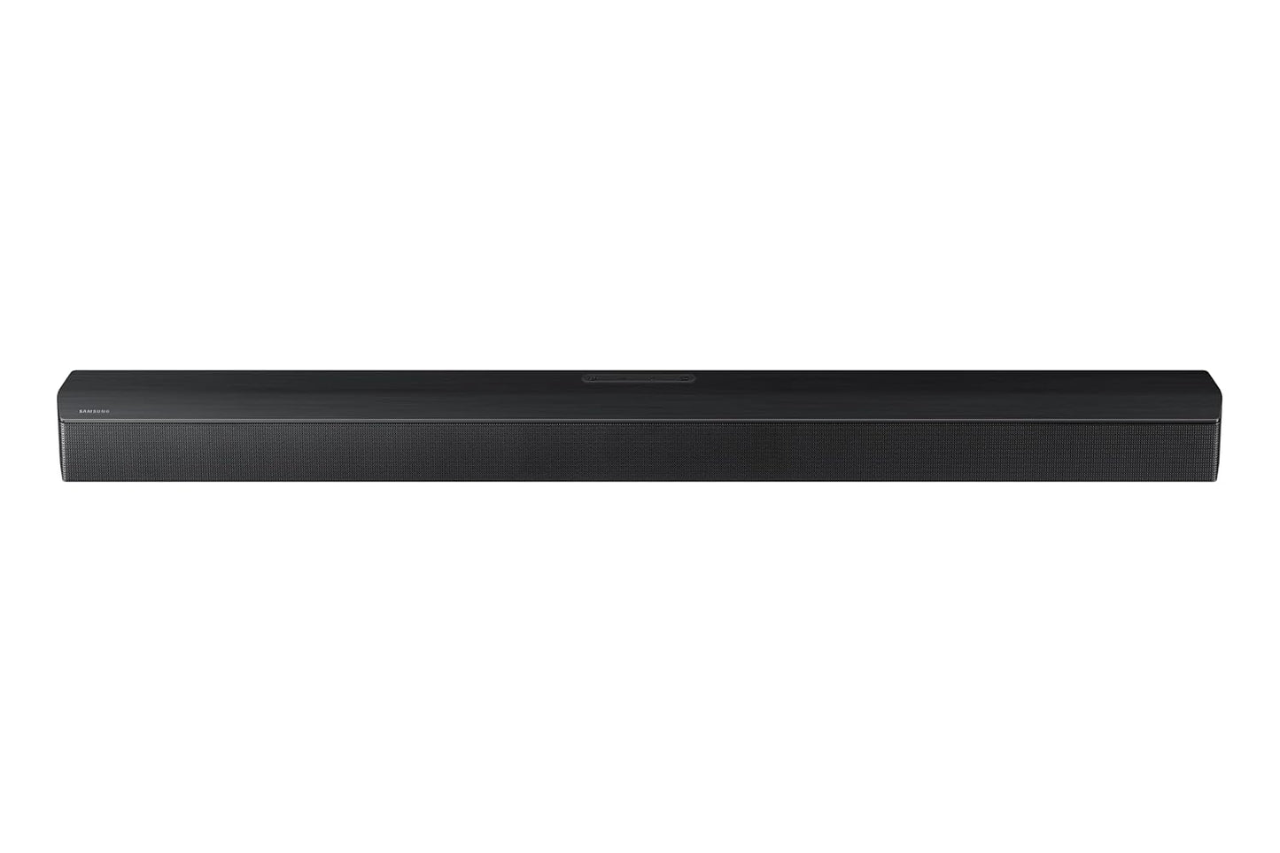 Samsung HW-B650F/XL 370W 3.1ch Soundbar | Dolby Audio | DTS Virtual:X | Q-Symphony | Wireless Subwoofer | HDMI ARC | Suraj Electronics Delhi NCR