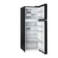 LG GL-S382SBMY 343L Double Door Refrigerator | Convertible | Smart Inverter | Smart Diagnosis | Suraj Electronics Delhi NCR