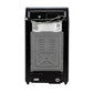 LG TX311NWO 11Kg Top Load Washing Machine, AI Direct Drive™, 6 Motion DD, Onyx Black, 5 Star.