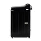 LG TX511SWO 11 Kg 5-Star AI Direct Drive Top Load Washing Machine | Heater, Steam, TurboWash, Wi-Fi | Suraj Electronics Delhi NCR