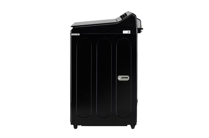 LG TX511SWO 11 Kg 5-Star AI Direct Drive Top Load Washing Machine | Heater, Steam, TurboWash, Wi-Fi | Suraj Electronics Delhi NCR
