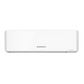 O General 2.0 Ton 3 Star ASGG24CPAA-B Inverter Split AC (Copper Condenser )
