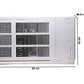 Voltas 183 Vectra Pearl 1.5 Ton 3 Star Window AC | Copper Condenser | Eco Mode | Active Dehumidifier | Buy @ Suraj Electronics Delhi NCR