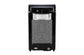 LG TX510SWO 10Kg Top Load Washing Machine, In-Built Heater, TurboWash™, AI Direct Drive™, Onyx Black