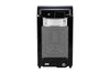 LG TX510SWO 10Kg Top Load Washing Machine, In-Built Heater, TurboWash™, AI Direct Drive™, Onyx Black