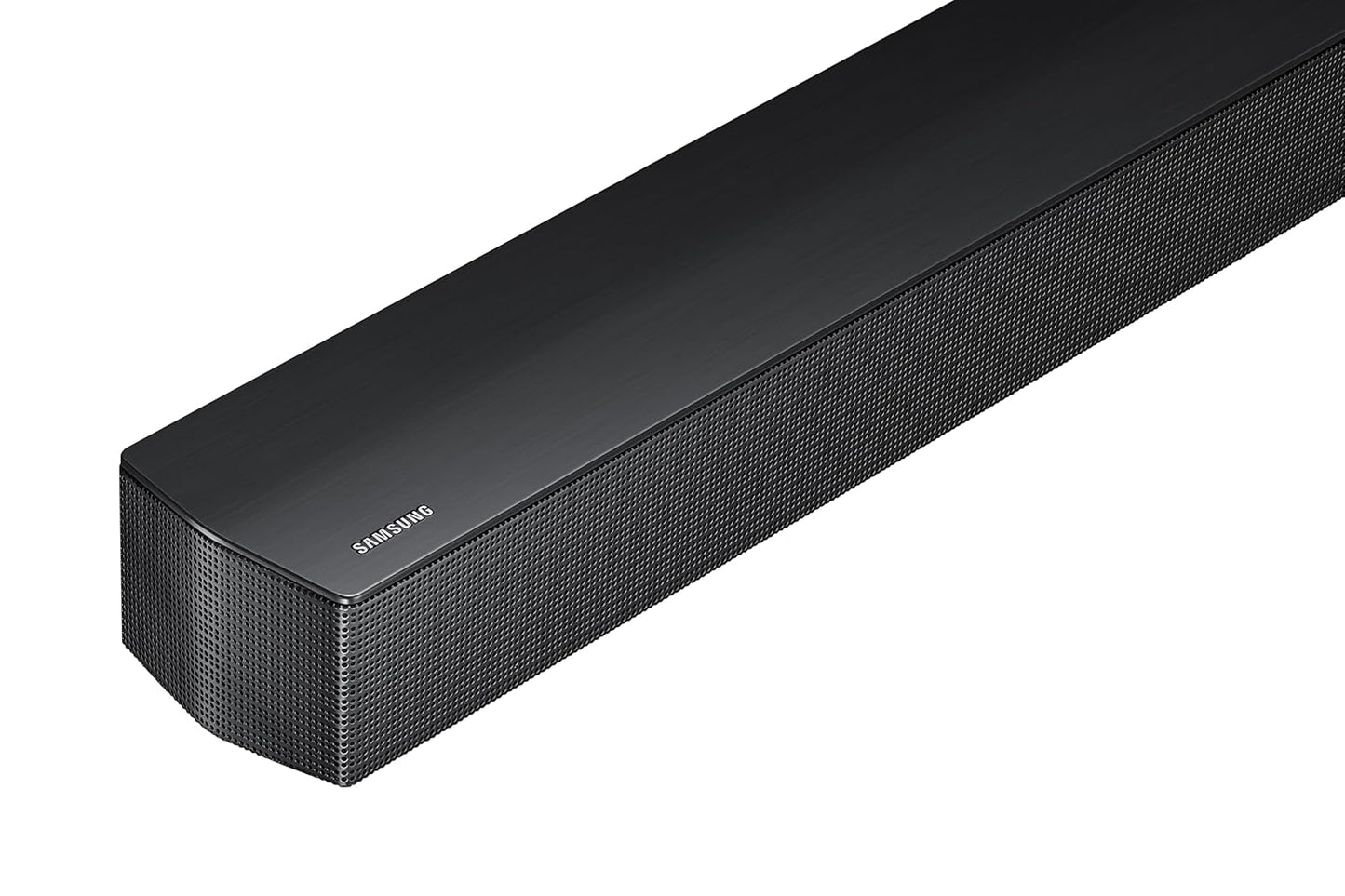 Samsung HW-B650F/XL 370W 3.1ch Soundbar | Dolby Audio | DTS Virtual:X | Q-Symphony | Wireless Subwoofer | HDMI ARC | Suraj Electronics Delhi NCR