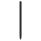 SAMSUNG Galaxy Book5 360 Intel Core Ultra 5 Touchscreen Thin & Light Laptop (16GB, 512GB SSD, Windows 11 Home, 8GB Graphics,  Gray, 1.46 KG)
