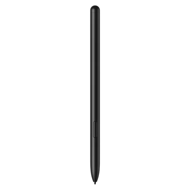 SAMSUNG Galaxy Book5 360 Intel Core Ultra 5 Touchscreen Thin & Light Laptop (16GB, 512GB SSD, Windows 11 Home, 8GB Graphics,  Gray, 1.46 KG)