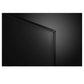 LG 32LR605B6LC 32 Inch HD Smart LED TV | α5 Gen5 AI Processor | HDR10 Pro | WebOS | AI Sound | 2025 Model