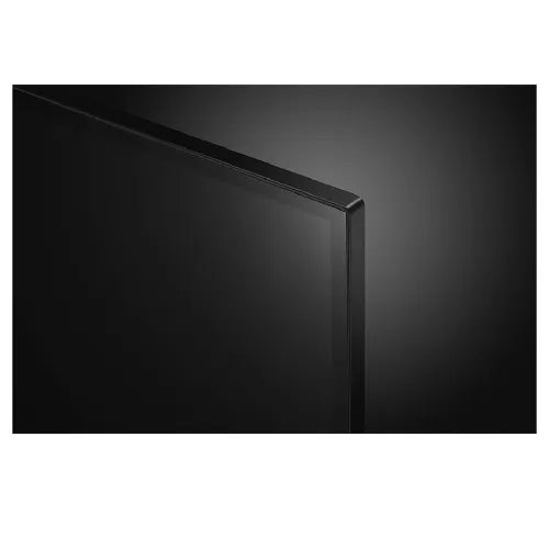 LG 32LR605B6LC 32 Inch HD Smart LED TV | α5 Gen5 AI Processor | HDR10 Pro | WebOS | AI Sound | 2025 Model