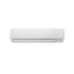 Daikin FTKL71UV16M 2.0 Ton 3 Star Inverter Split AC – High-Efficiency Cooling, PM2.5 Filter, Copper Condenser