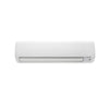 Daikin FTKL71UV16M 2.0 Ton 3 Star Inverter Split AC – High-Efficiency Cooling, PM2.5 Filter, Copper Condenser