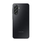 Samsung Galaxy A17 5G (Black, 8GB RAM, 128GB Storage) | with Travel Adapter | 50 MP No Shake Camera | Gemini Live | Circle to Search | Super AMOLED | Corning Gorilla Glass Victus | 7.5mm Sleek | AI