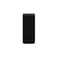 Sonos Sub (Gen 3) Wireless Subwoofer – Pure Deep Bass, 25 Hz Frequency Response, Distortion-Free Sound | Black | 24-Hour Delivery in Delhi NCR