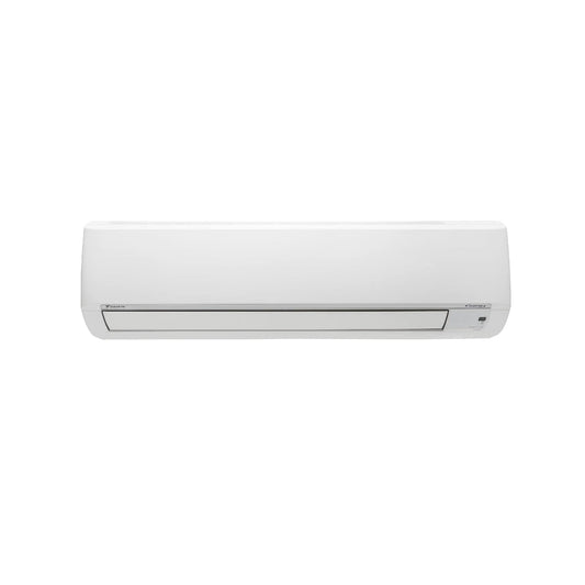 Daikin GTKL71UV16M 2.0 Ton 4 Star Inverter Split AC – Power Chill, 100% Copper, Coanda Airflow, R32 Refrigerant | Without Kit |