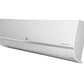 LG US-Q19SWZE 5 Star (1.5) Split AC with AI+, Wi-Fi, Smart Dehumidification & Energy Manager+, Diet+, 2025 Model