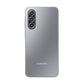 Samsung Galaxy A17 5G (Gray, 8GB RAM, 128GB Storage) | with Travel Adapter | 50 MP No Shake Camera | Gemini Live | Circle to Search | Super AMOLED | Corning Gorilla Glass Victus | 7.5mm Sleek | AI