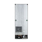 LG GL-S382SBMY 343L Double Door Refrigerator | Convertible | Smart Inverter | Smart Diagnosis | Suraj Electronics Delhi NCR