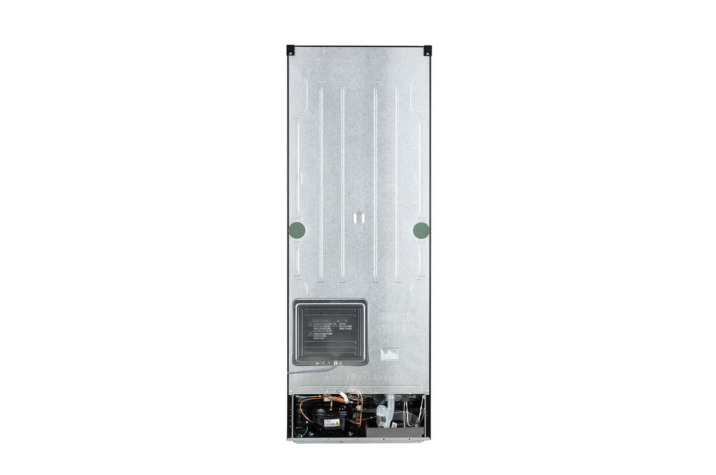 LG GL-S382SBMY 343L Double Door Refrigerator | Convertible | Smart Inverter | Smart Diagnosis | Suraj Electronics Delhi NCR