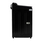 LG TX511SWO 11 Kg 5-Star AI Direct Drive Top Load Washing Machine | Heater, Steam, TurboWash, Wi-Fi | Suraj Electronics Delhi NCR
