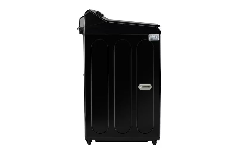 LG TX511SWO 11 Kg 5-Star AI Direct Drive Top Load Washing Machine | Heater, Steam, TurboWash, Wi-Fi | Suraj Electronics Delhi NCR