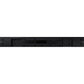 Samsung HW-B450F/XL 2.1 Channel Dolby Digital Soundbar | 300W Power | Wireless Subwoofer | Bluetooth | Game &amp; Bass Boost Modes | Suraj Electronics